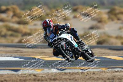 media/Feb-06-2025-Racers Edge (Thu) [[c17ed6f7b1]]/1-A Group/Session 5 (Turn 4 Exit)/